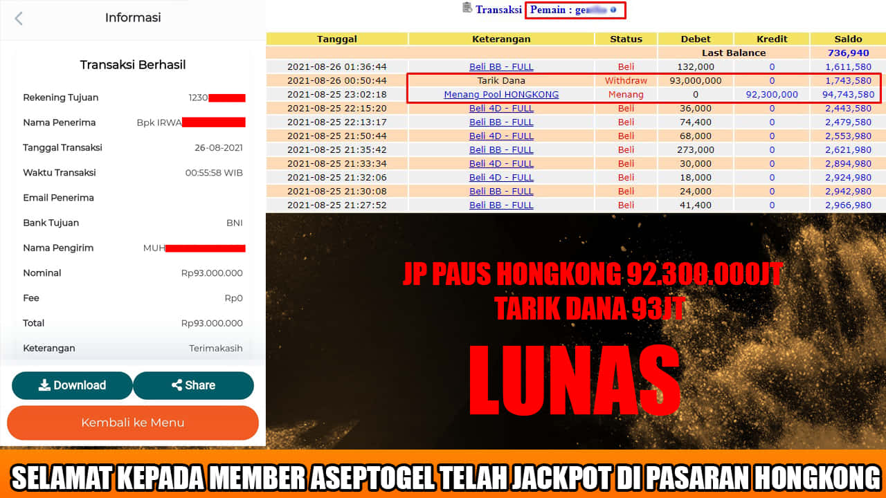 aseptogel bukan situs penipu