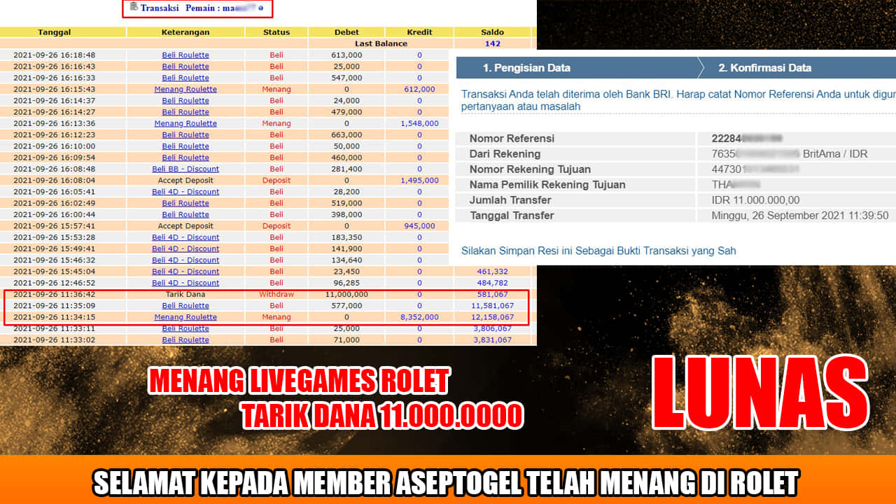 aseptogel situs penipu