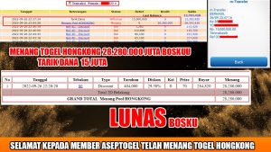 bukti aseptogel penipu